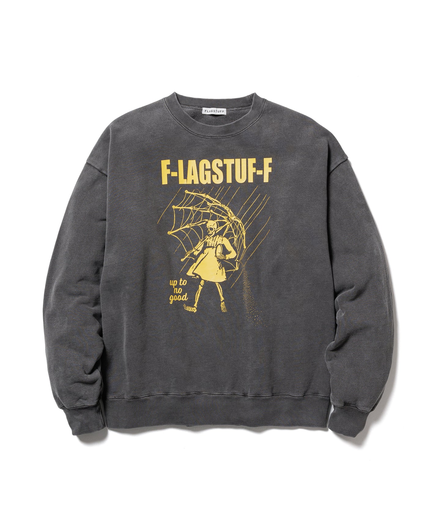 "JW" SWEAT