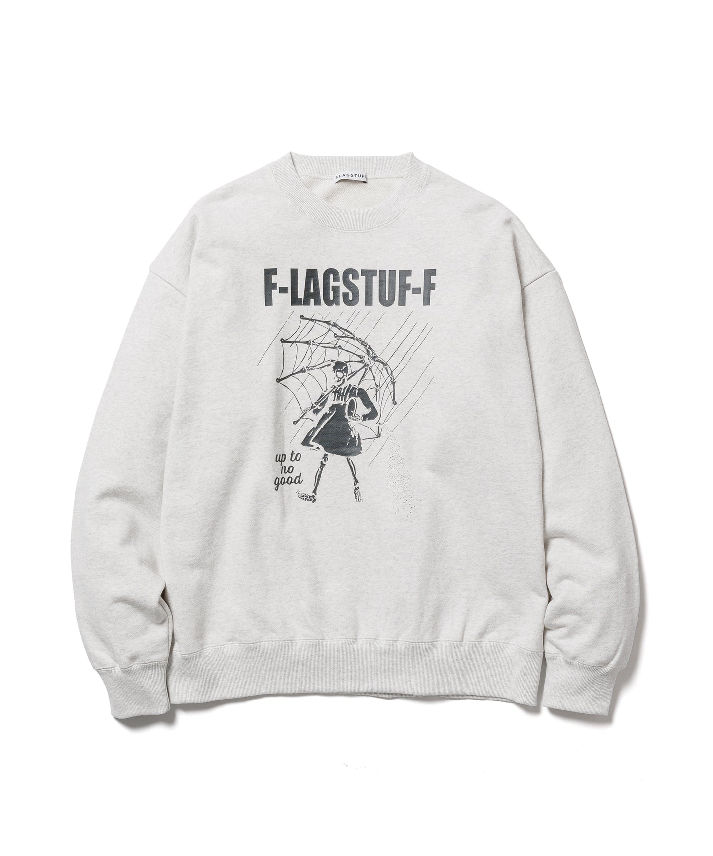 "JW" SWEAT