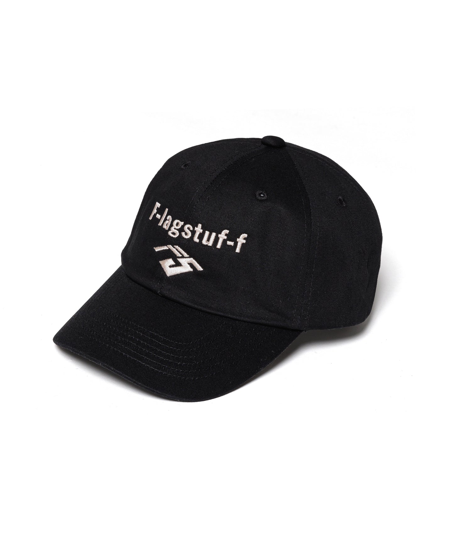 "BOF"COTTON CAP