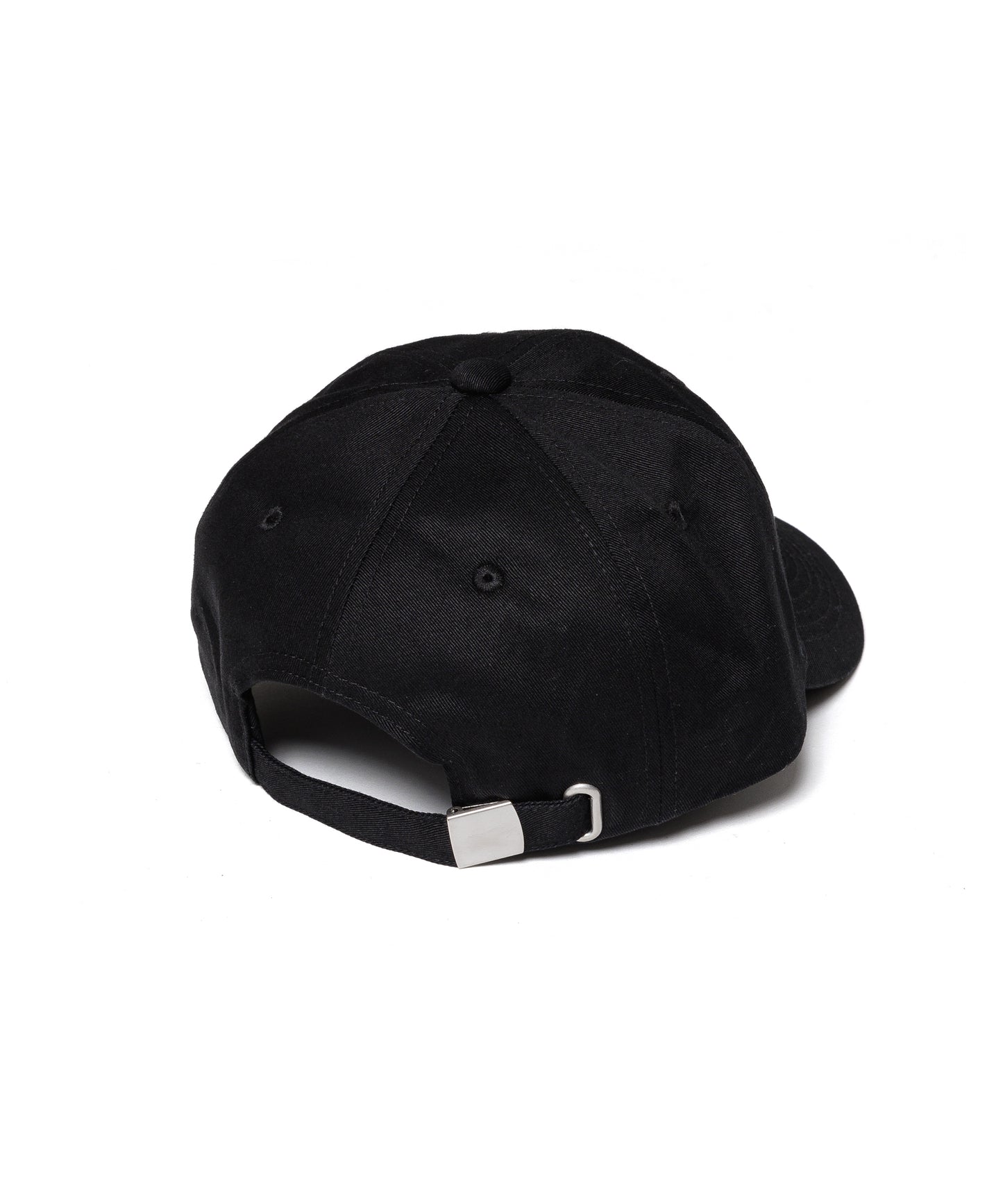 "BOF"COTTON CAP