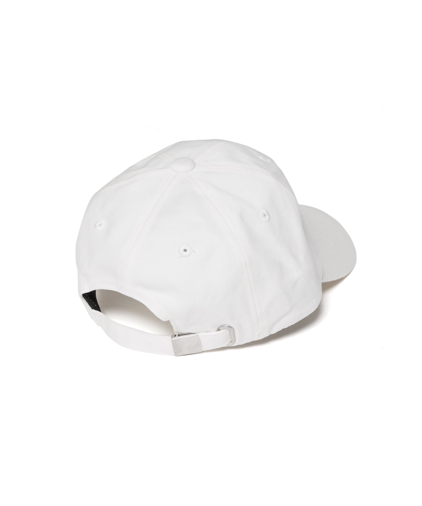 "BOF"COTTON CAP