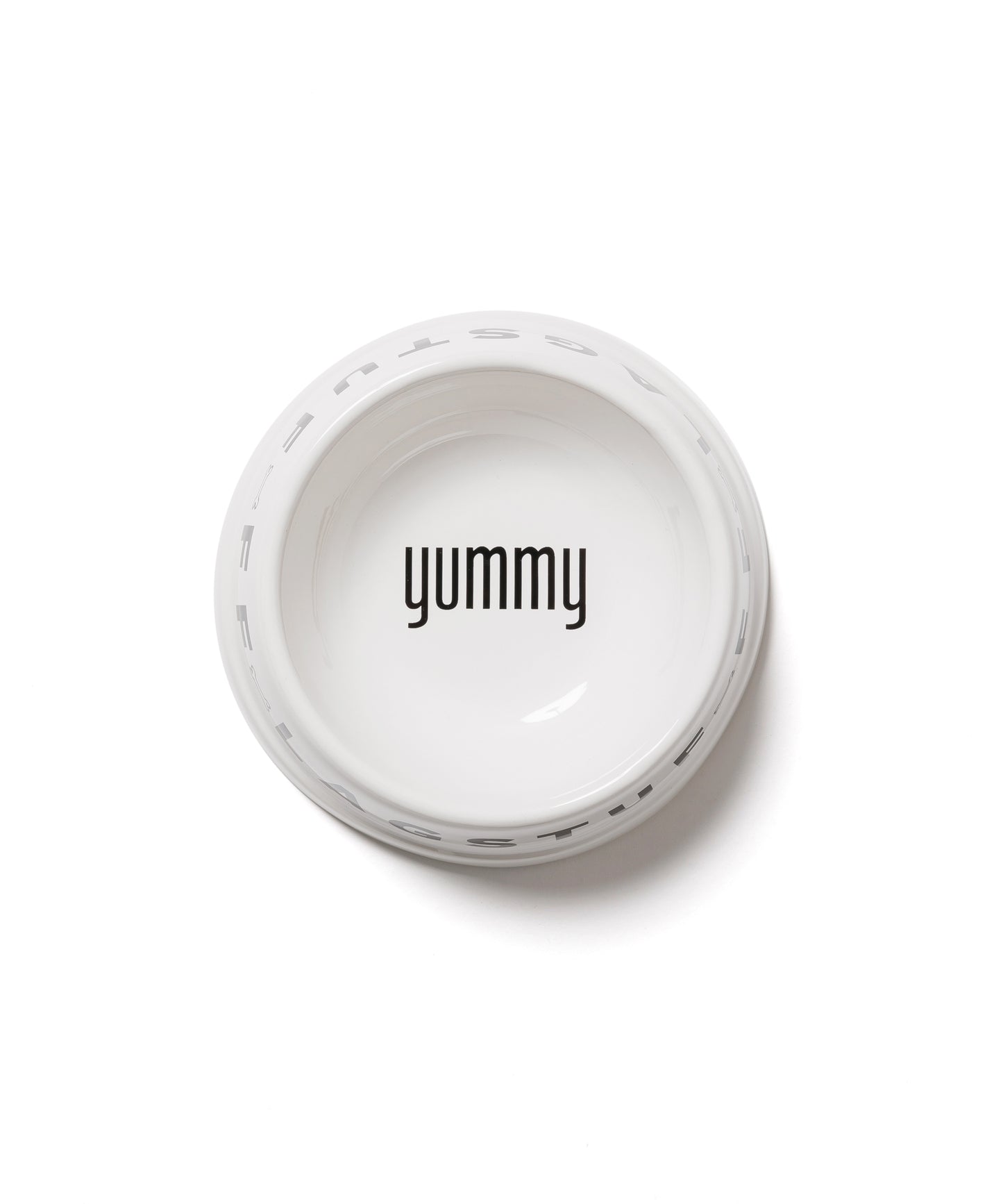 DOGBOWL
