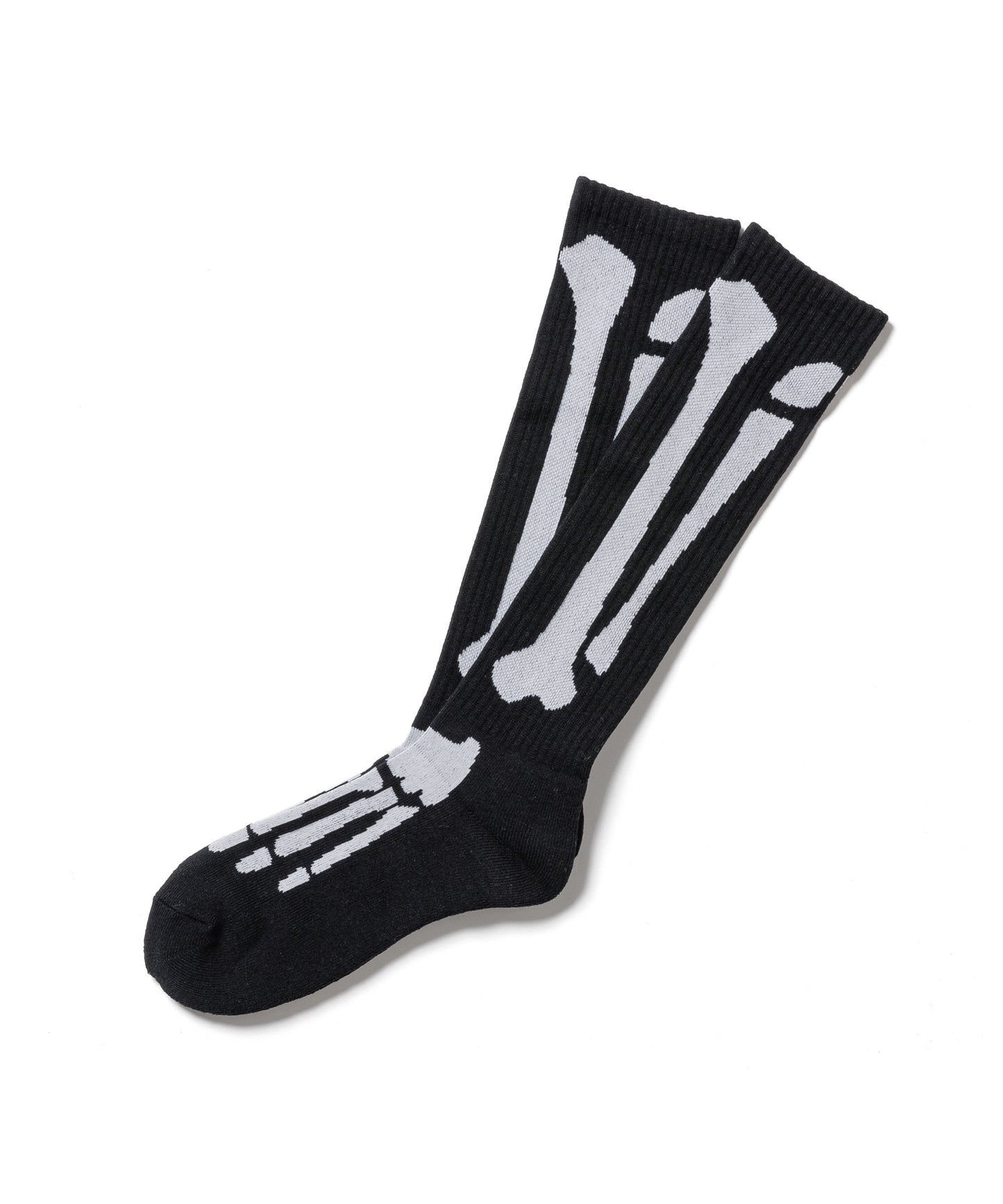 BONE SOX