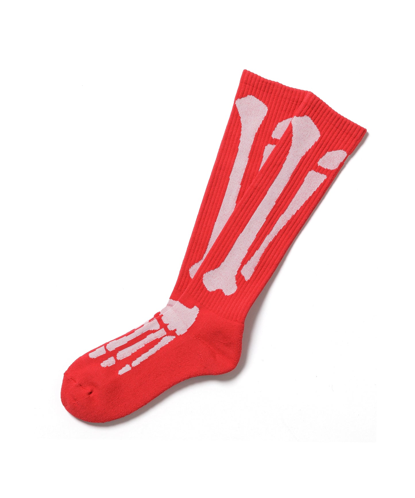 BONE SOX