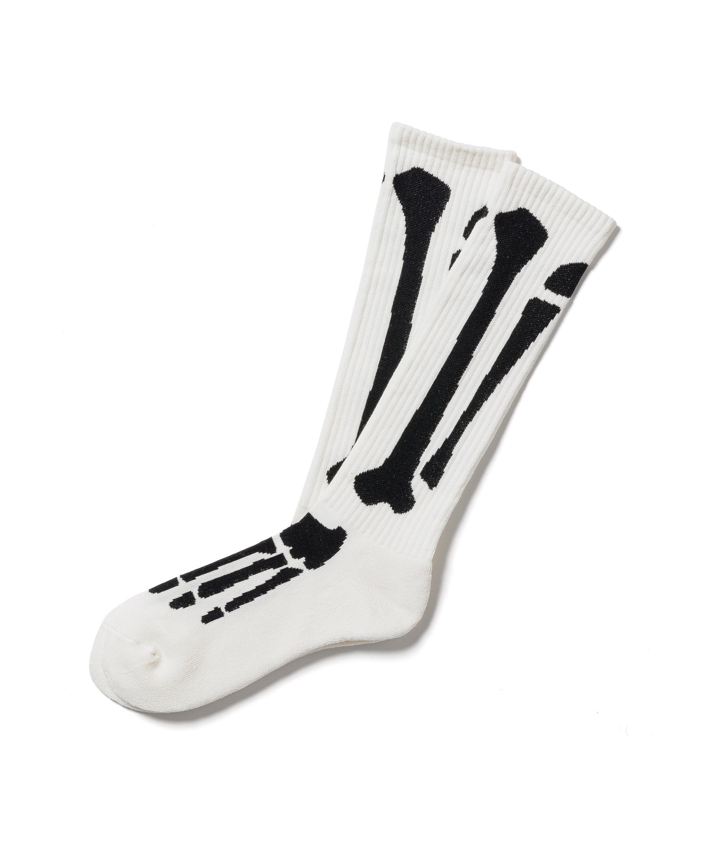 BONE SOX
