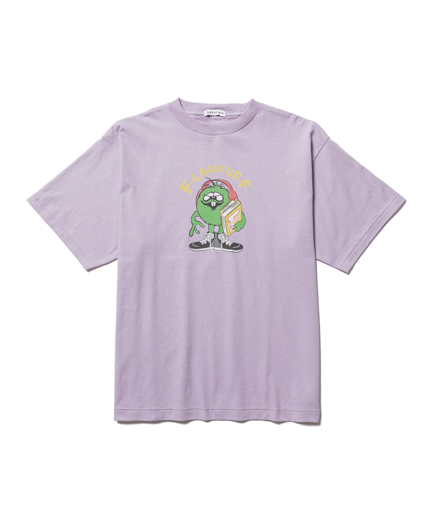 "CAMACHO"Tee