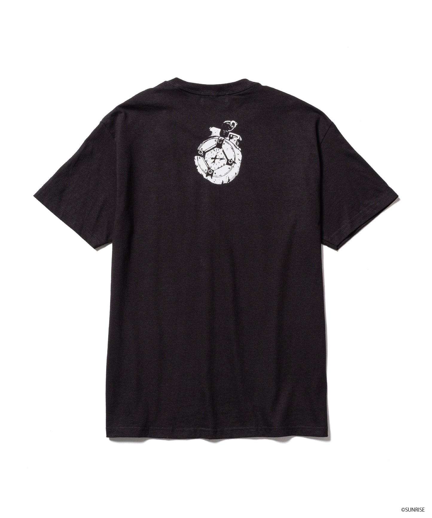 "Alisa" Tee