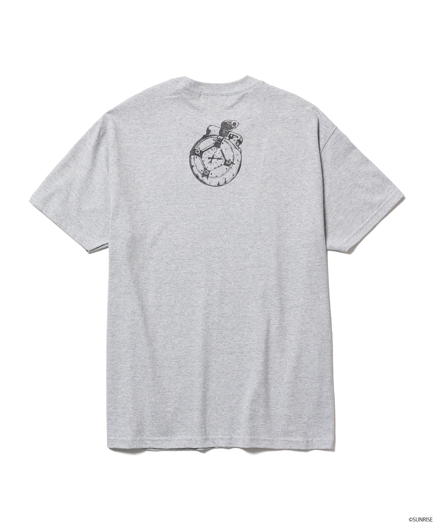 "Alisa" Tee