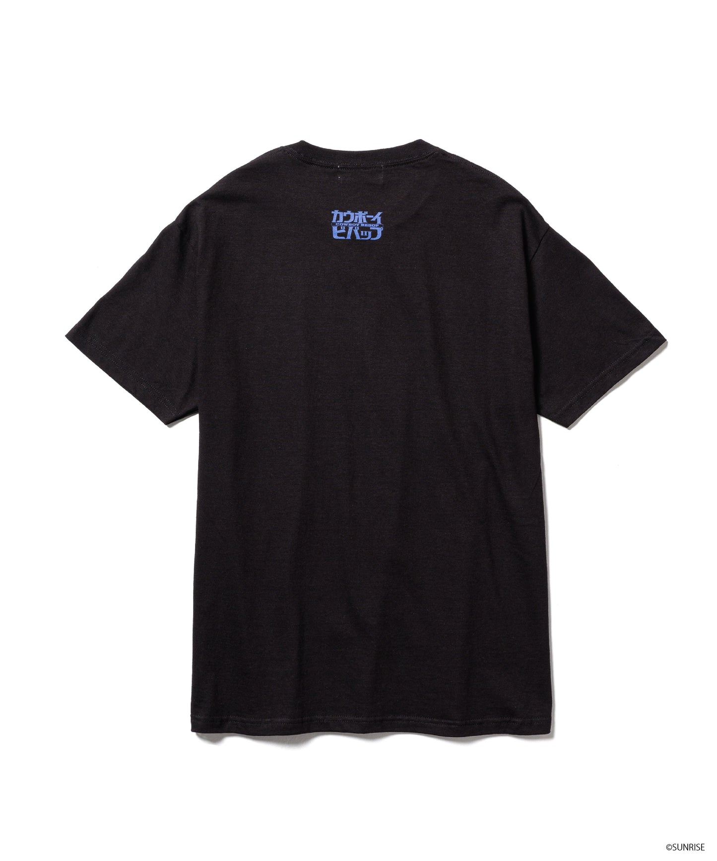 "Julia”Tee