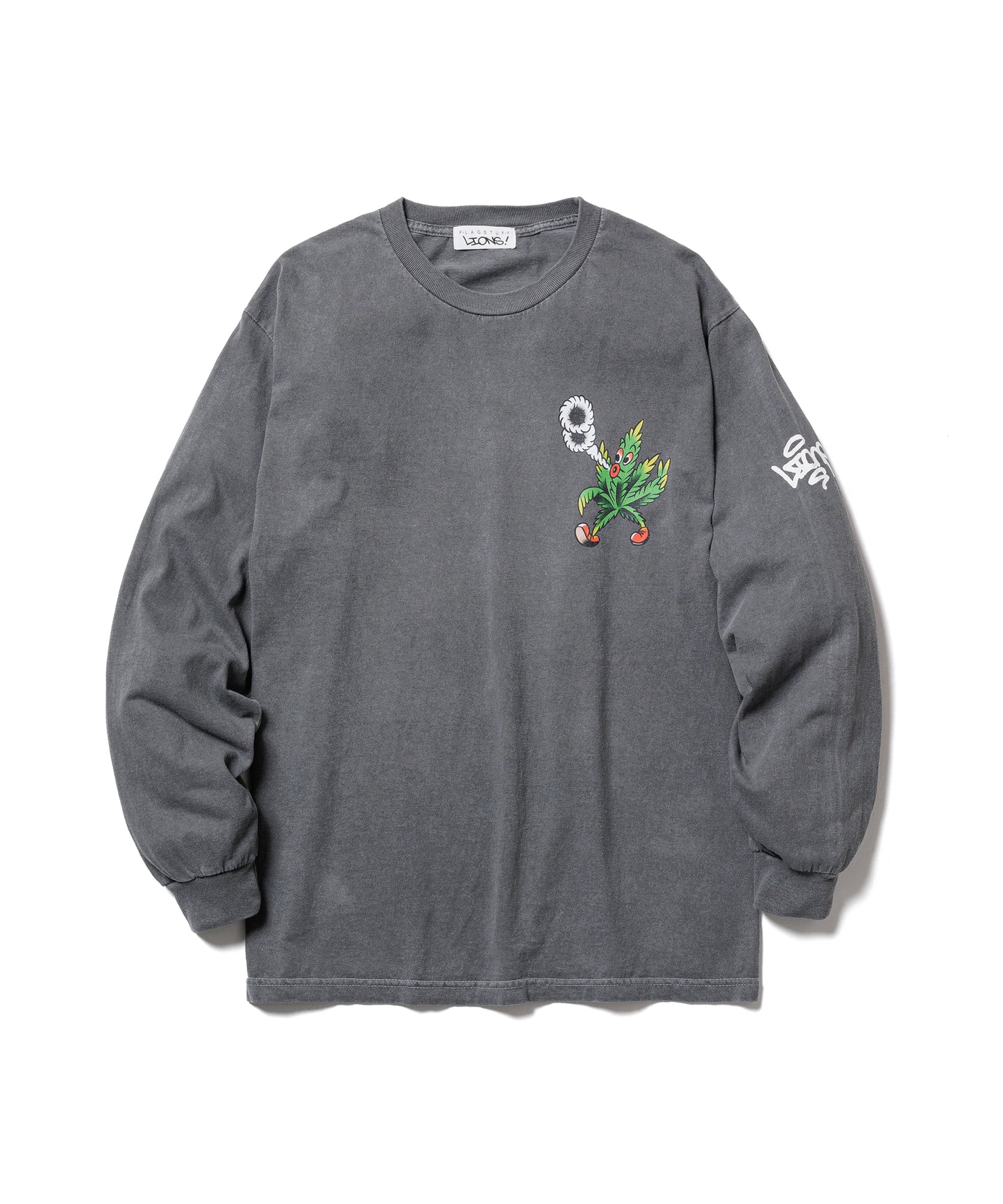 LS Tee