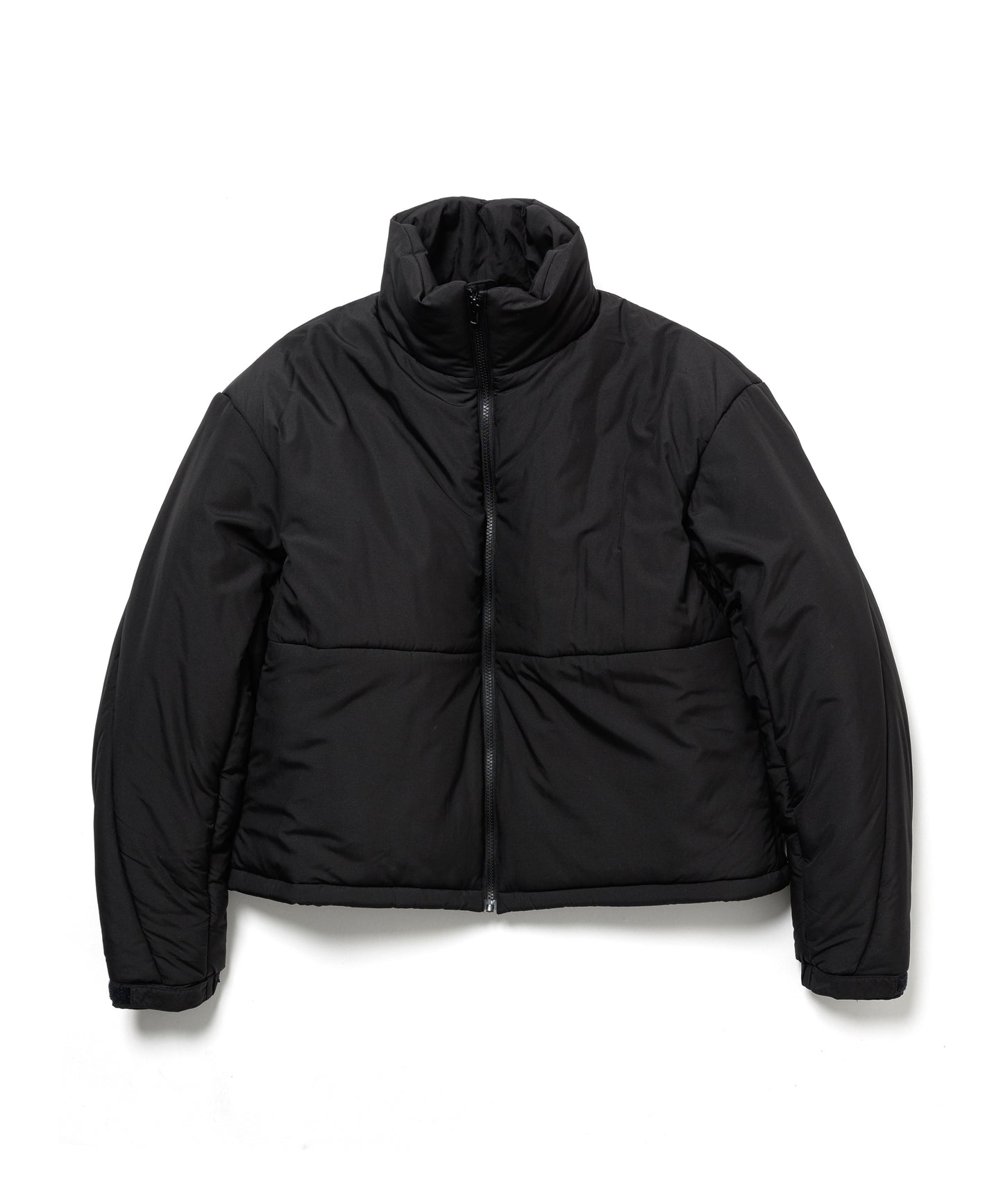CPG PUFF JACKET