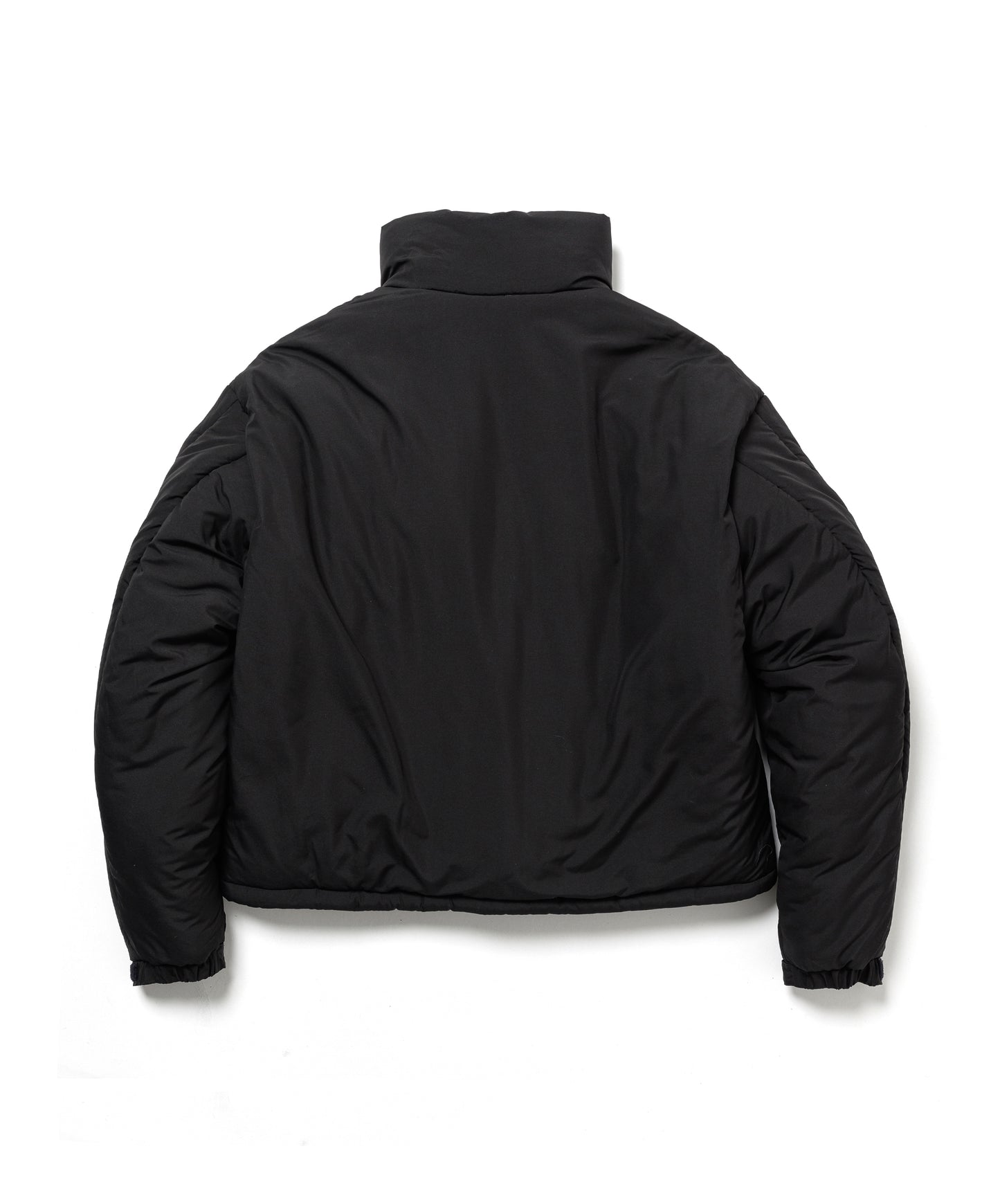 CPG PUFF JACKET