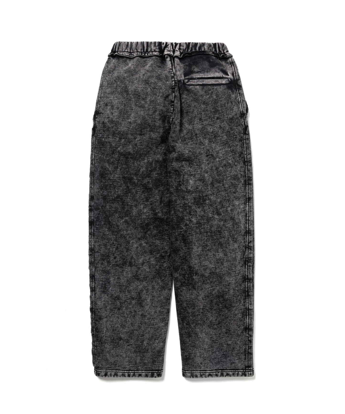 BORO SWEAT PANTS