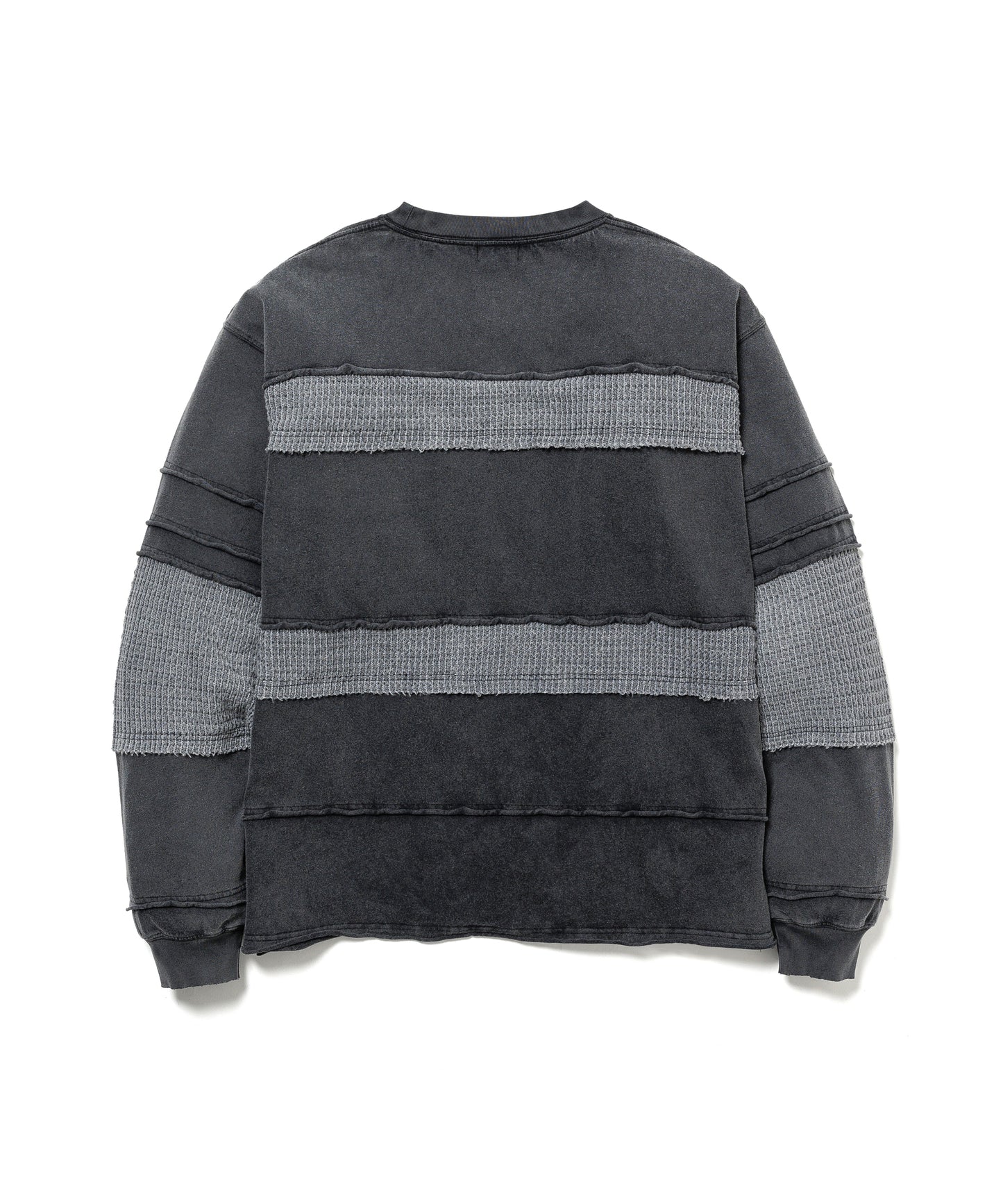 BORO LS Tee