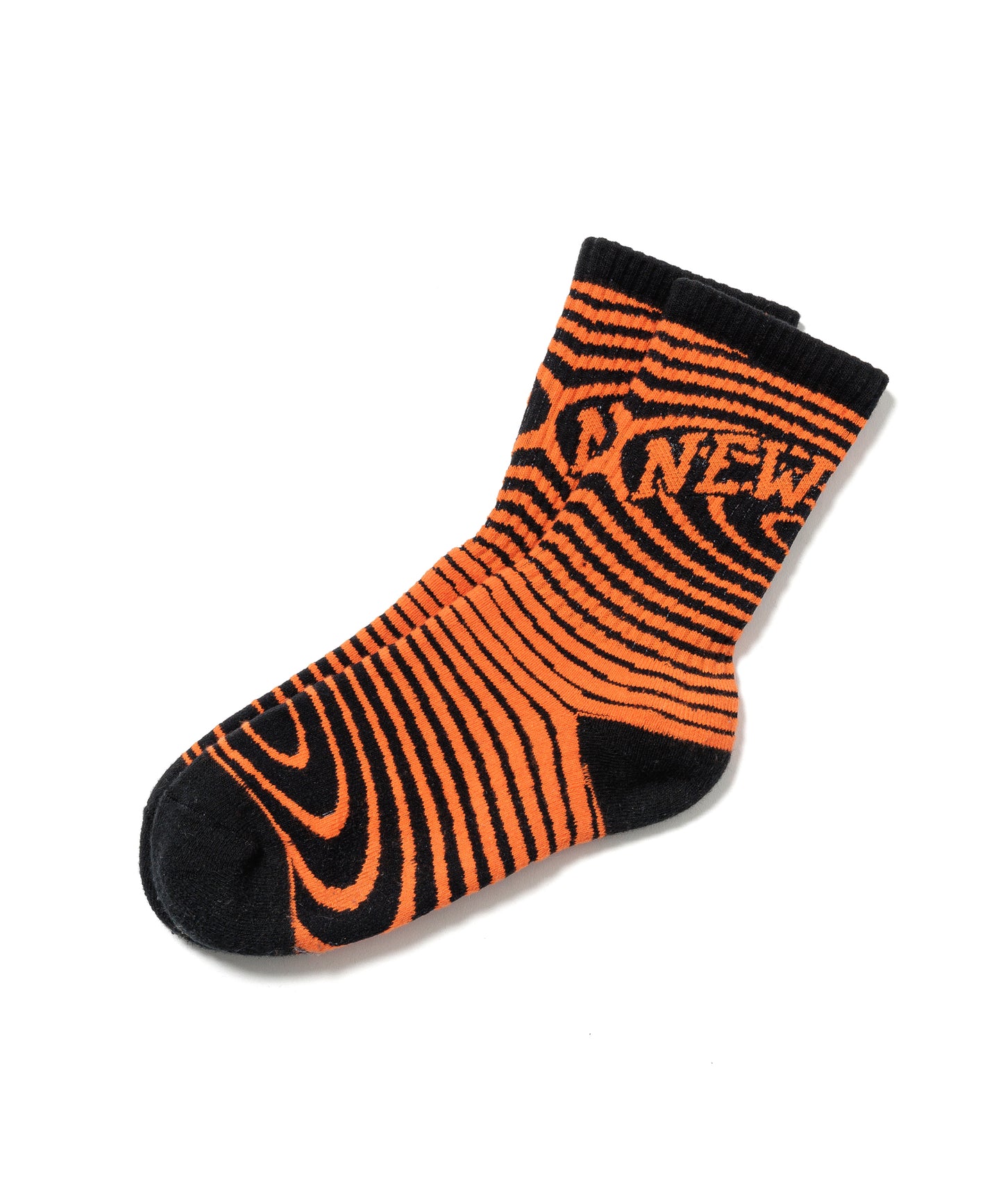 ”NEW LIFE"SOX
