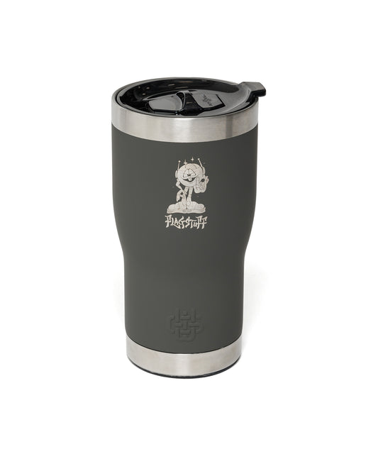 "CAMACHO"TUMBLER(xWYLDGEAR)