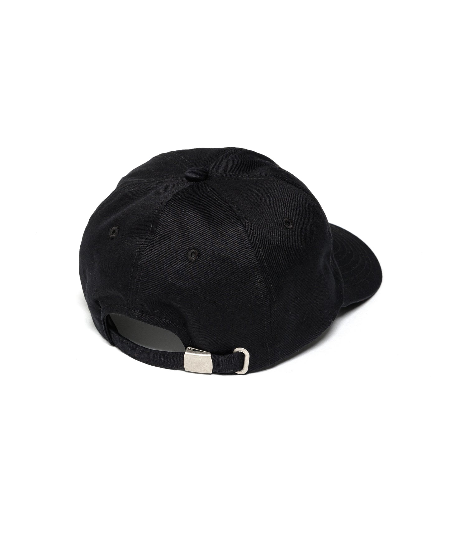 "TEKKEN" CAP
