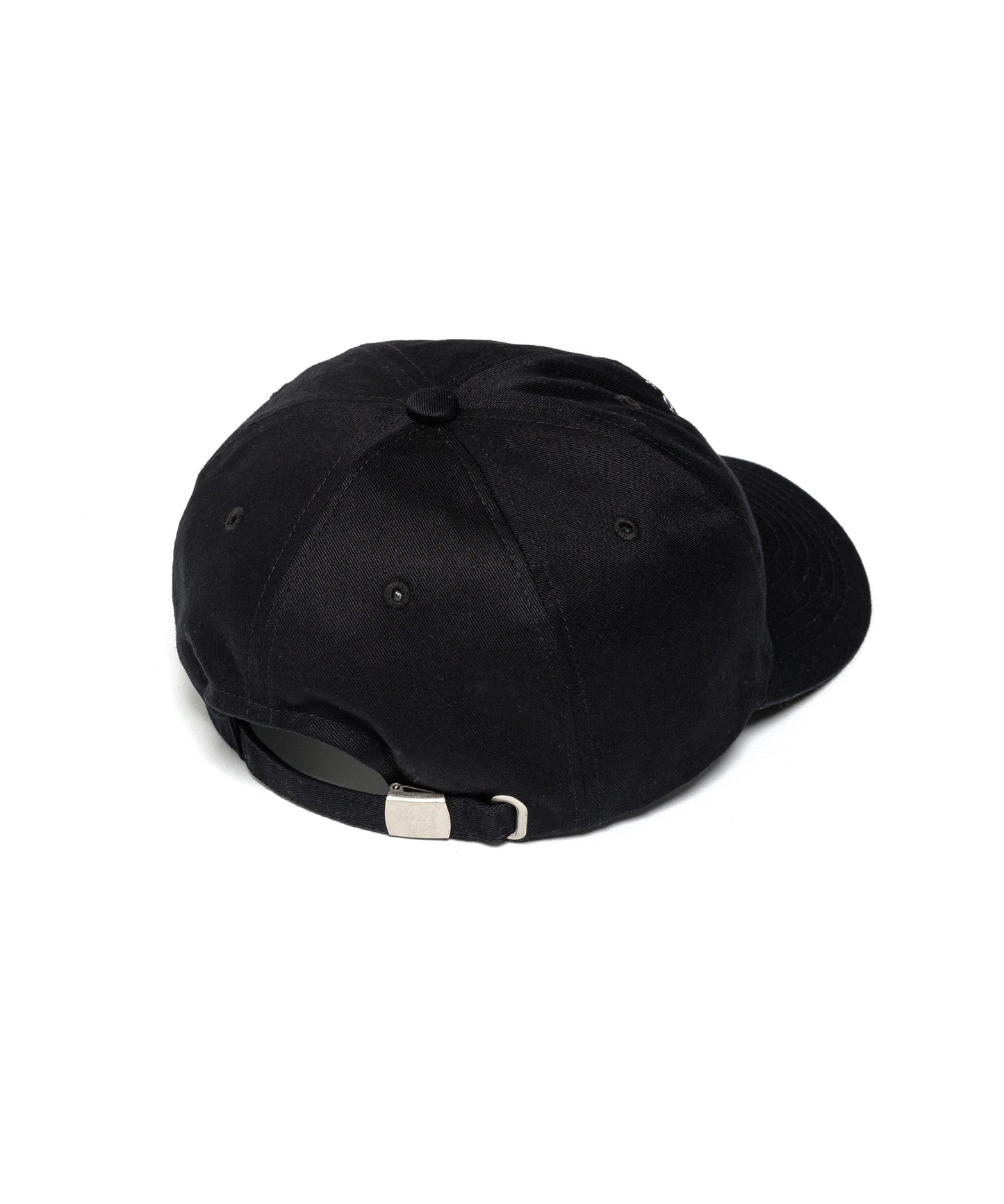 ”ALCON”CAP