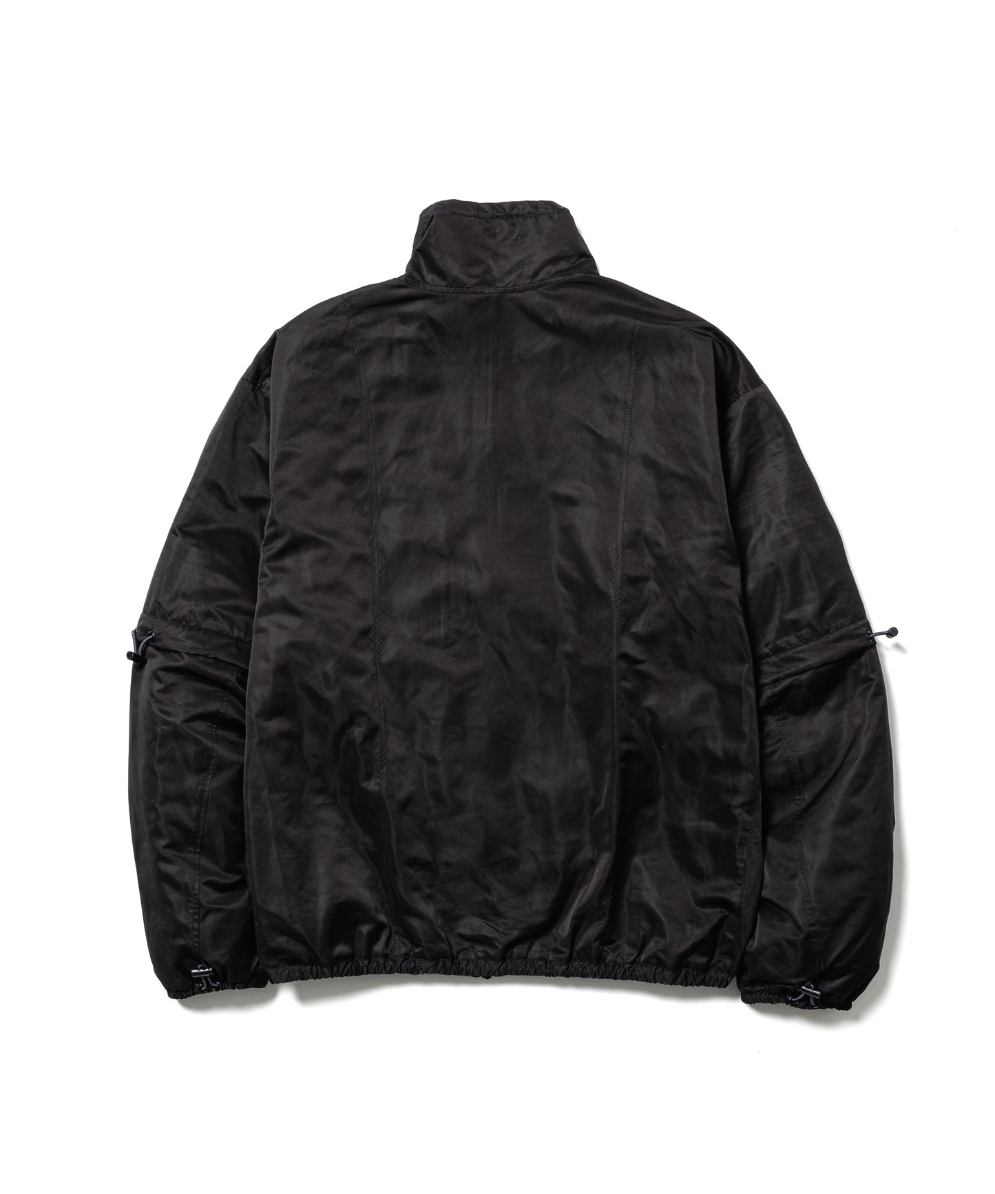 2WAY NYLON JACKET