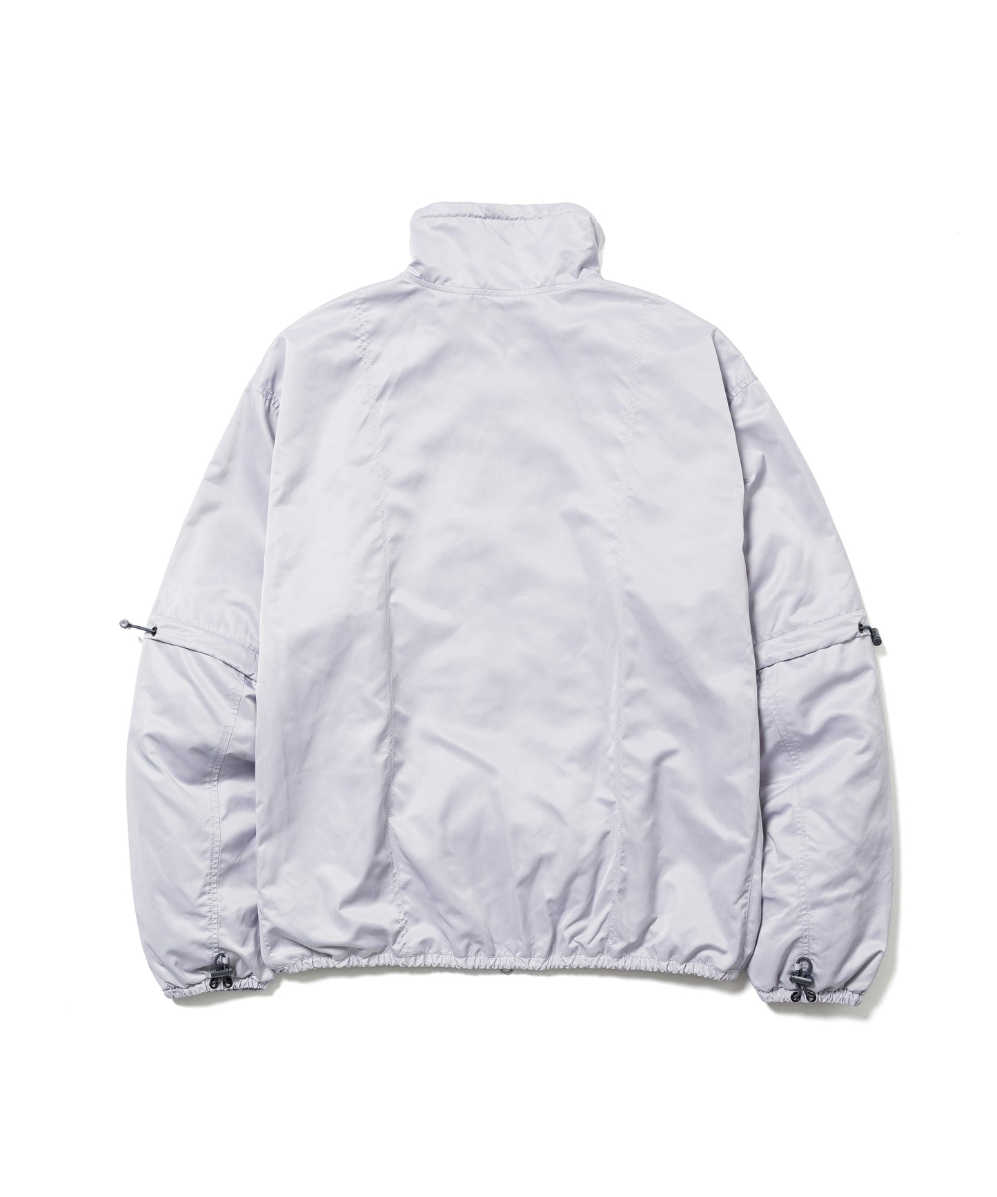 2WAY NYLON JACKET