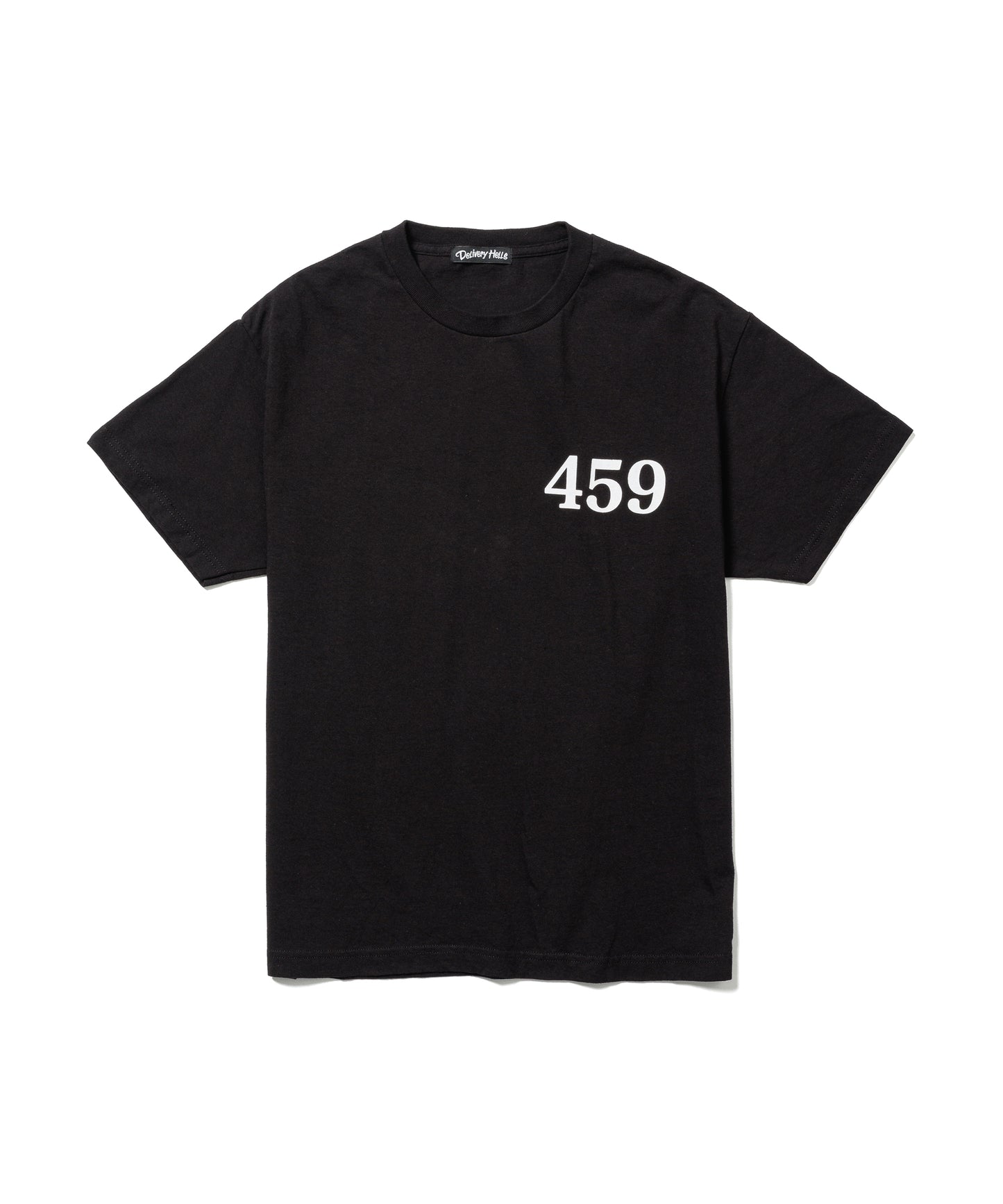 "459" Tee