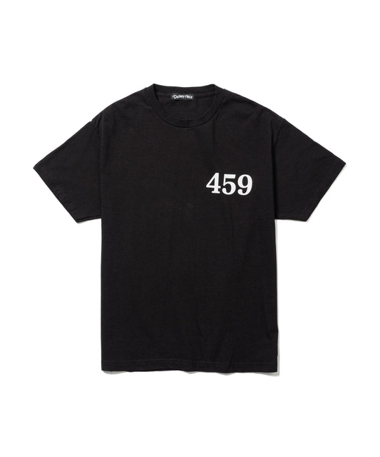 "459"Tee