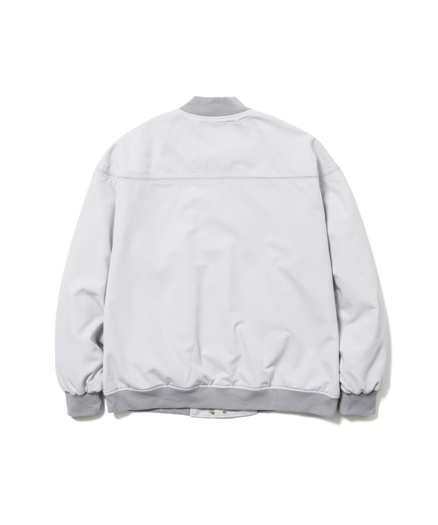 DERBY JACKET