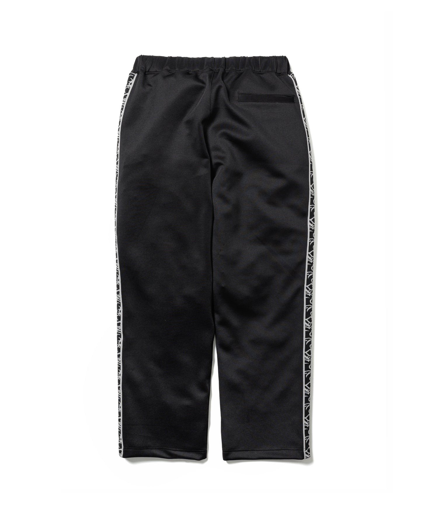 TRACK PANTS