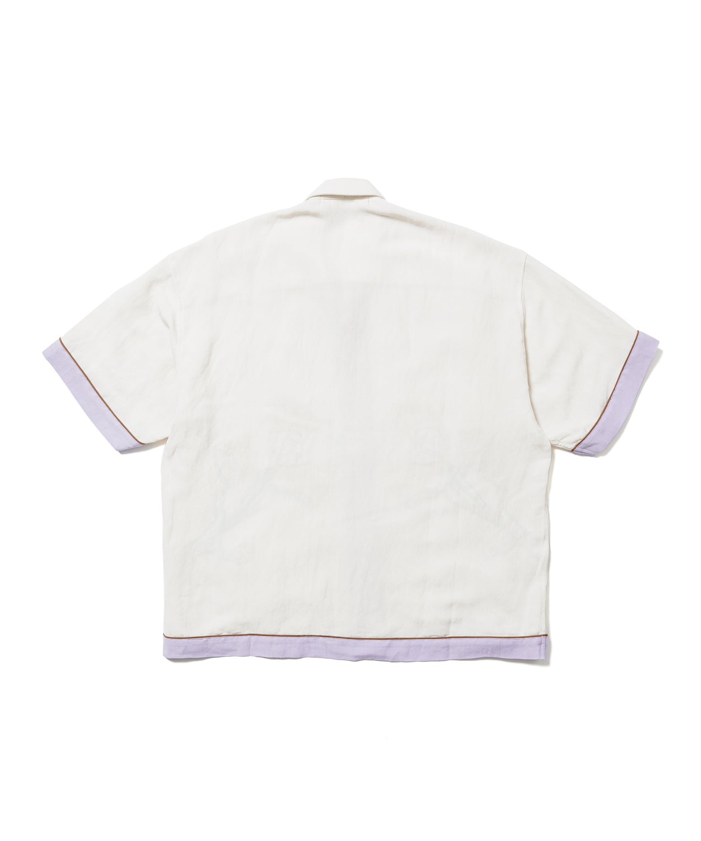 carnivorous plant S/S SHIRTS