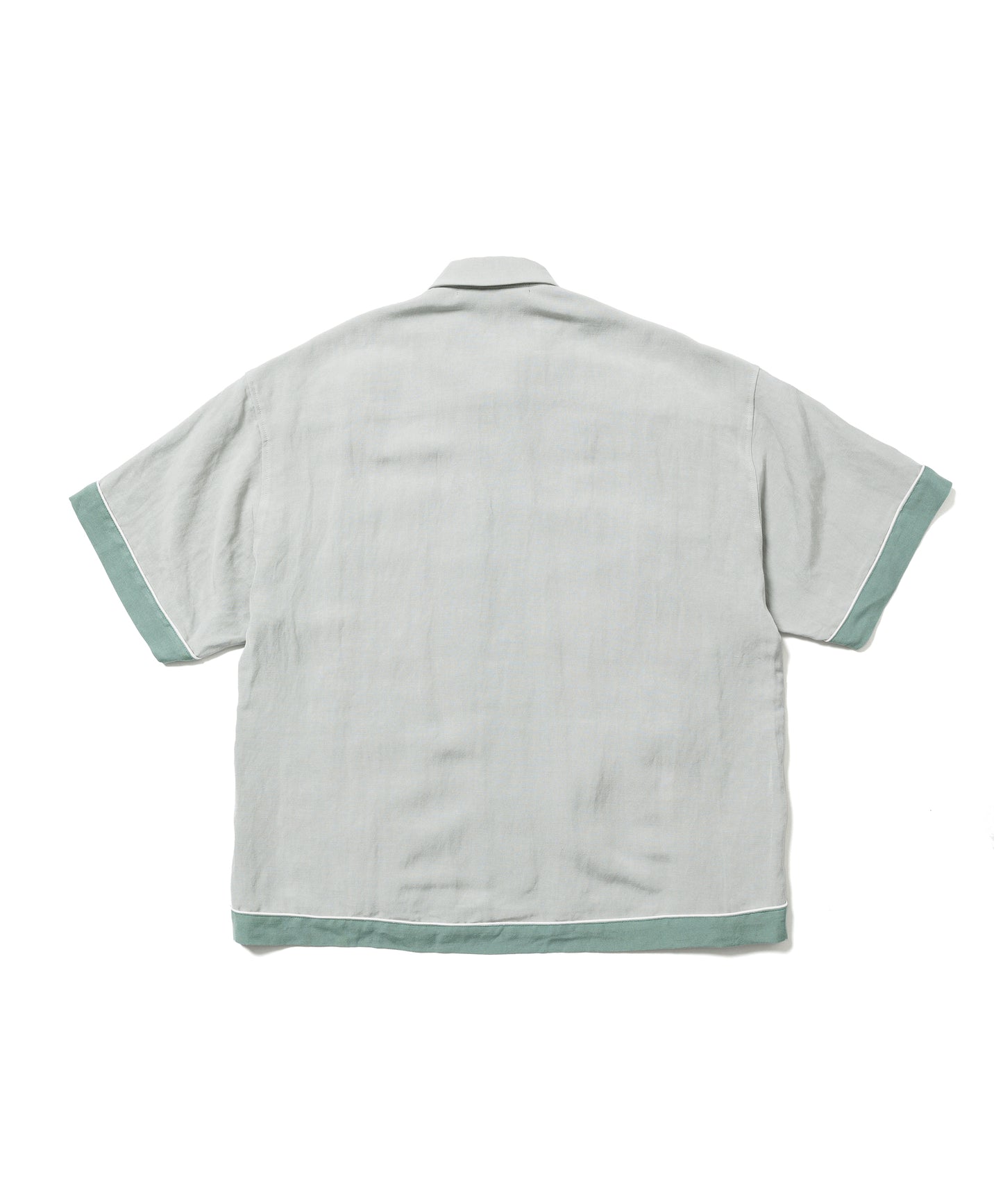 carnivorous plant S/S SHIRTS