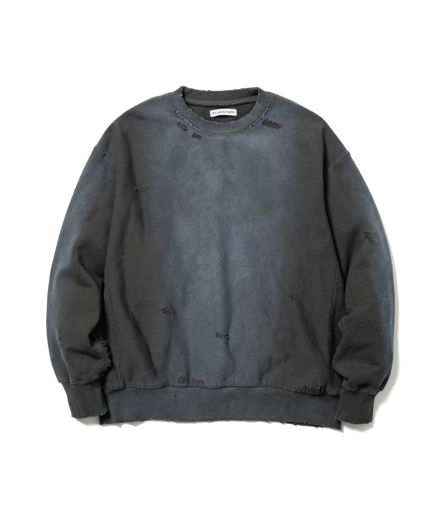 BORO SWEAT