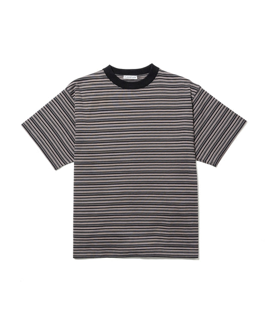 STRIPE Tee