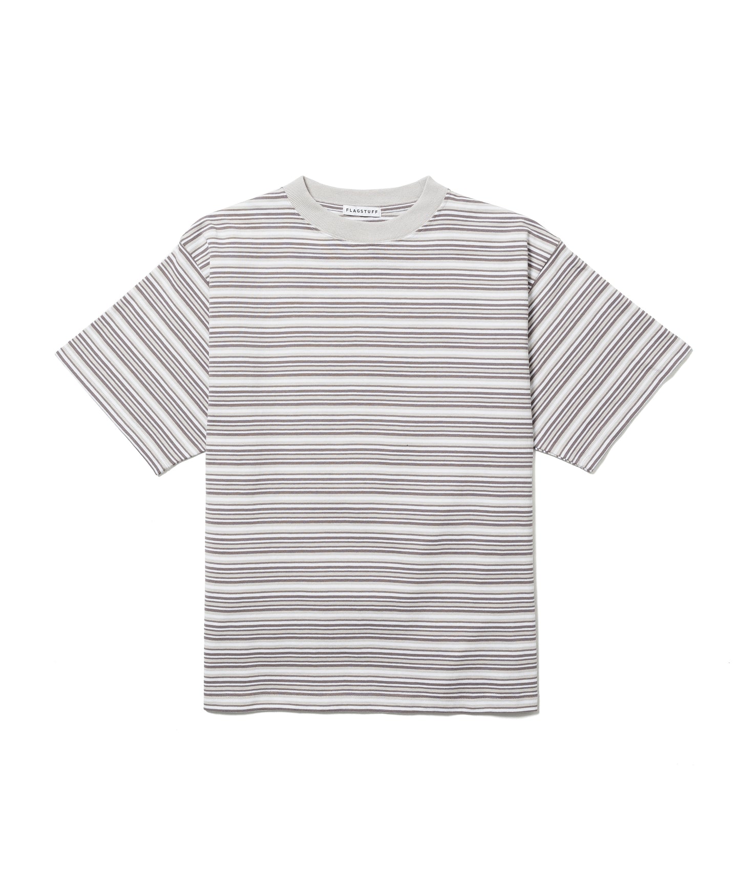 STRIPE Tee