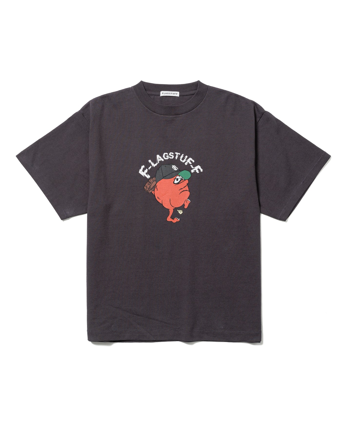 "CAMACHO" Tee