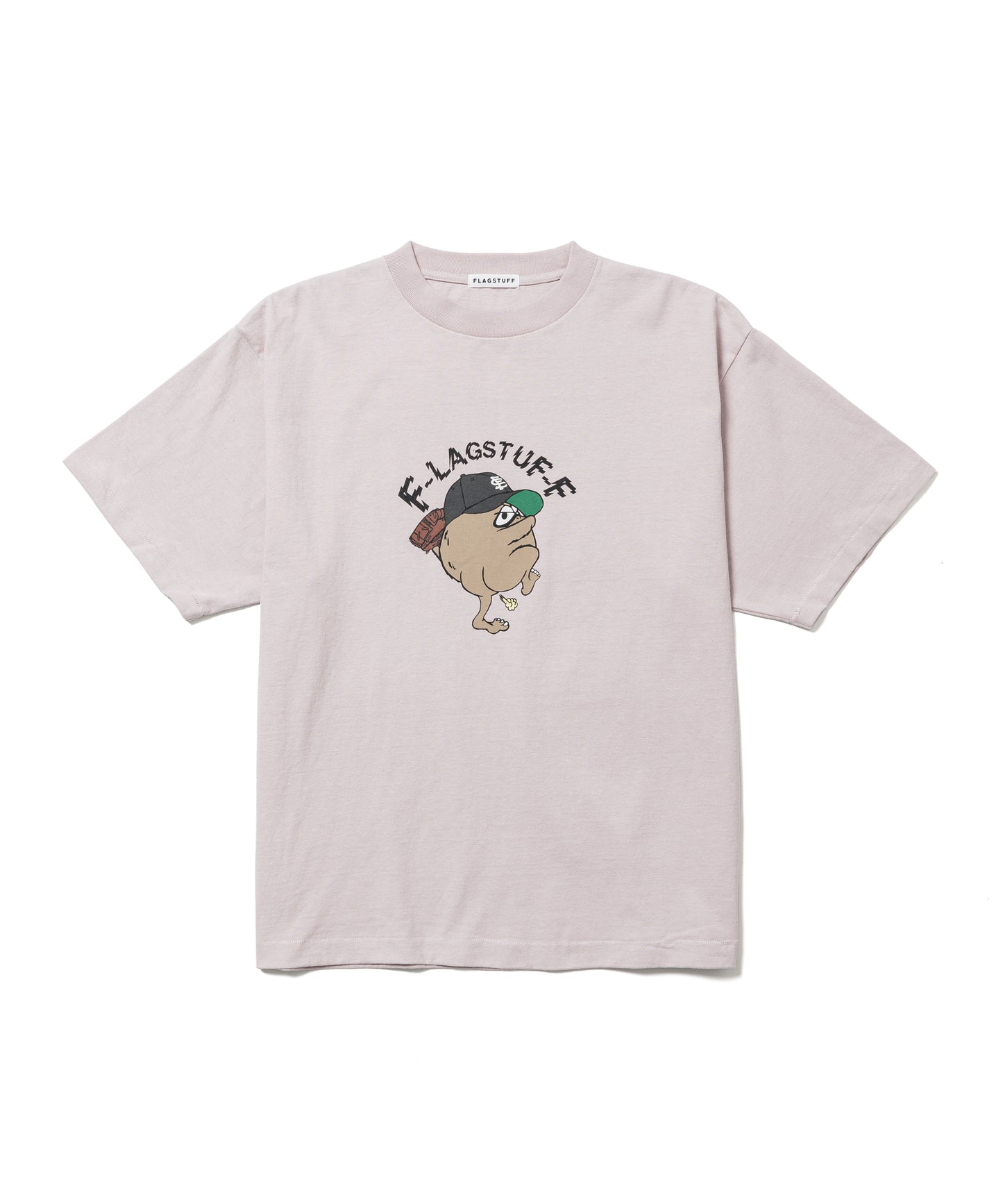 "CAMACHO"Tee