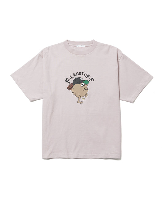 "CAMACHO" Tee