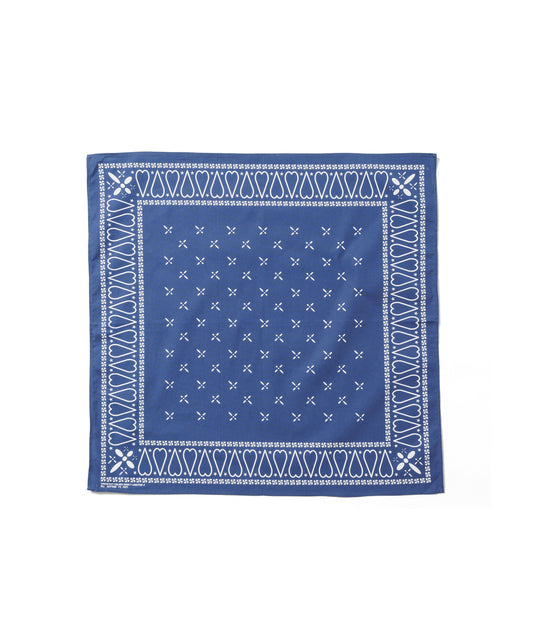 CROSS BANDANA