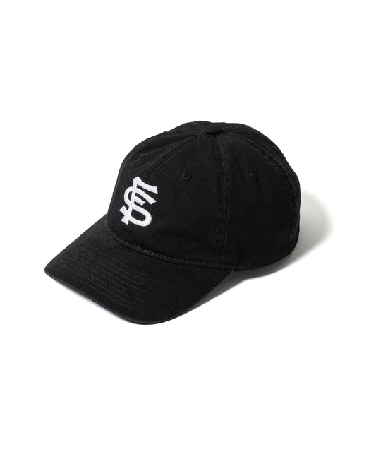 FS CAP(xMAJESTIC)