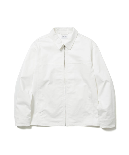 STAR&BARS SWING TOP(xkosuke kawamura)