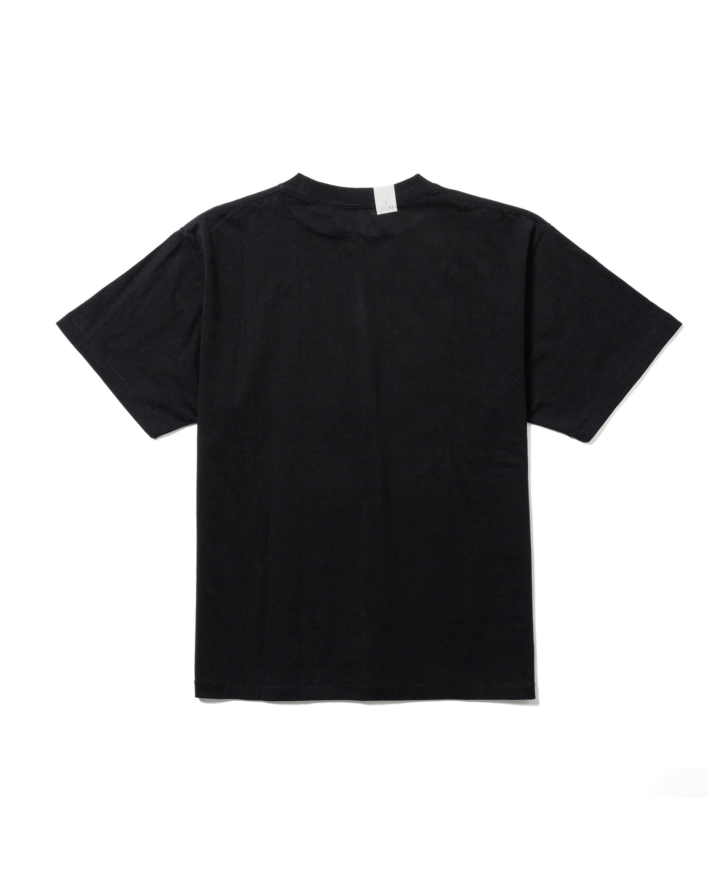 STAR&BARS Tee(xN.HOOLYWOOD)