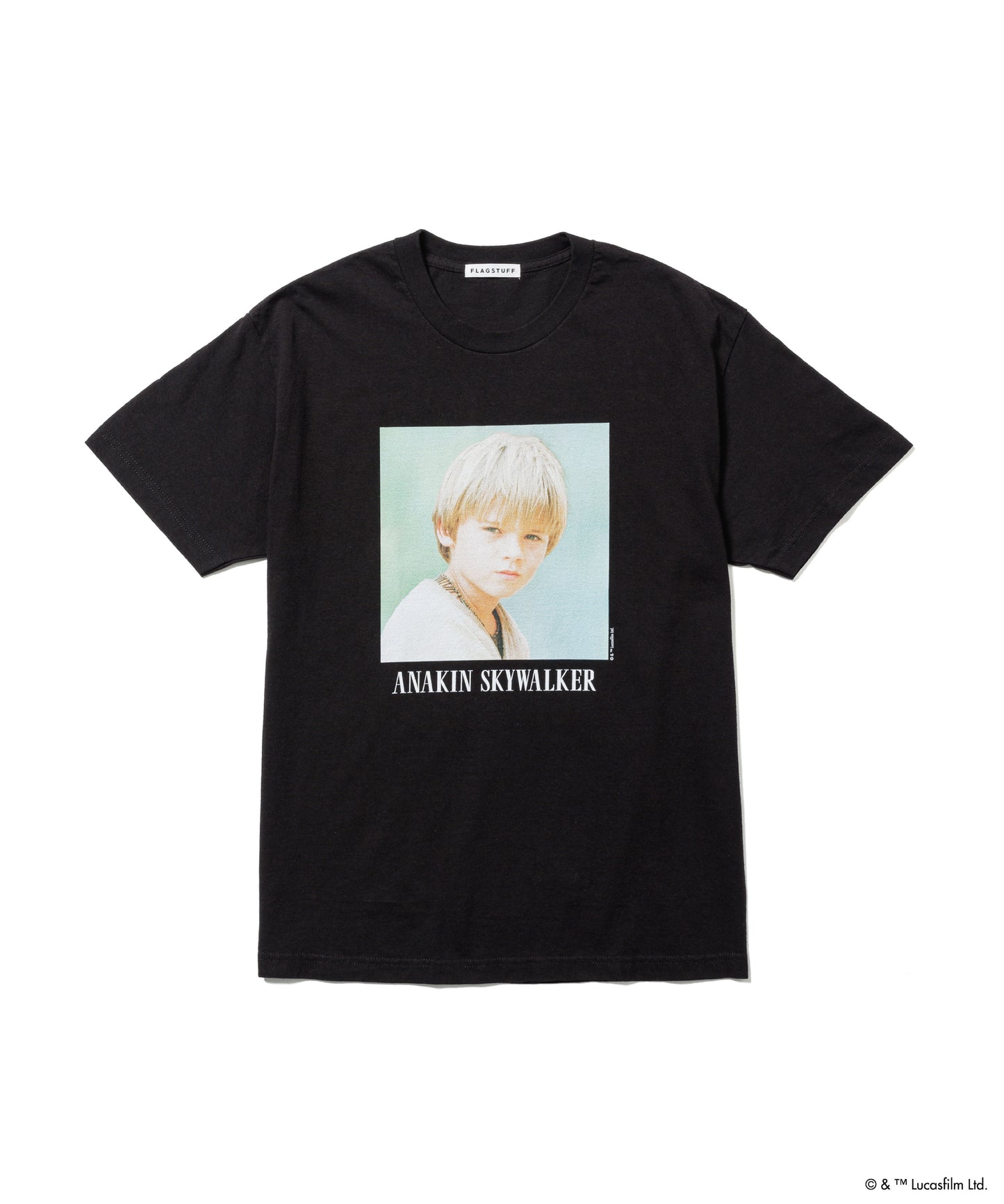 ”Anakin” / Tee STYLE1