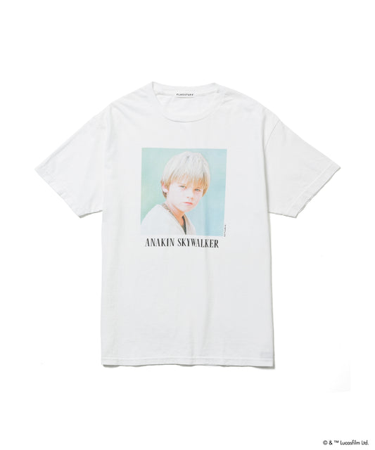 ”Anakin” / Tee STYLE1
