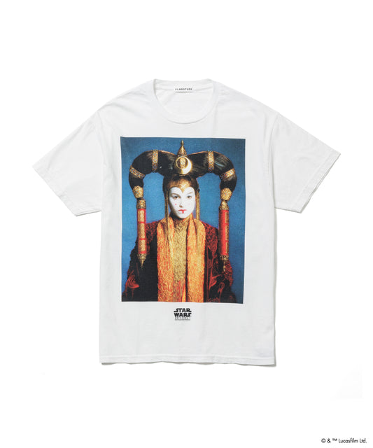 "Amidala" / Tee