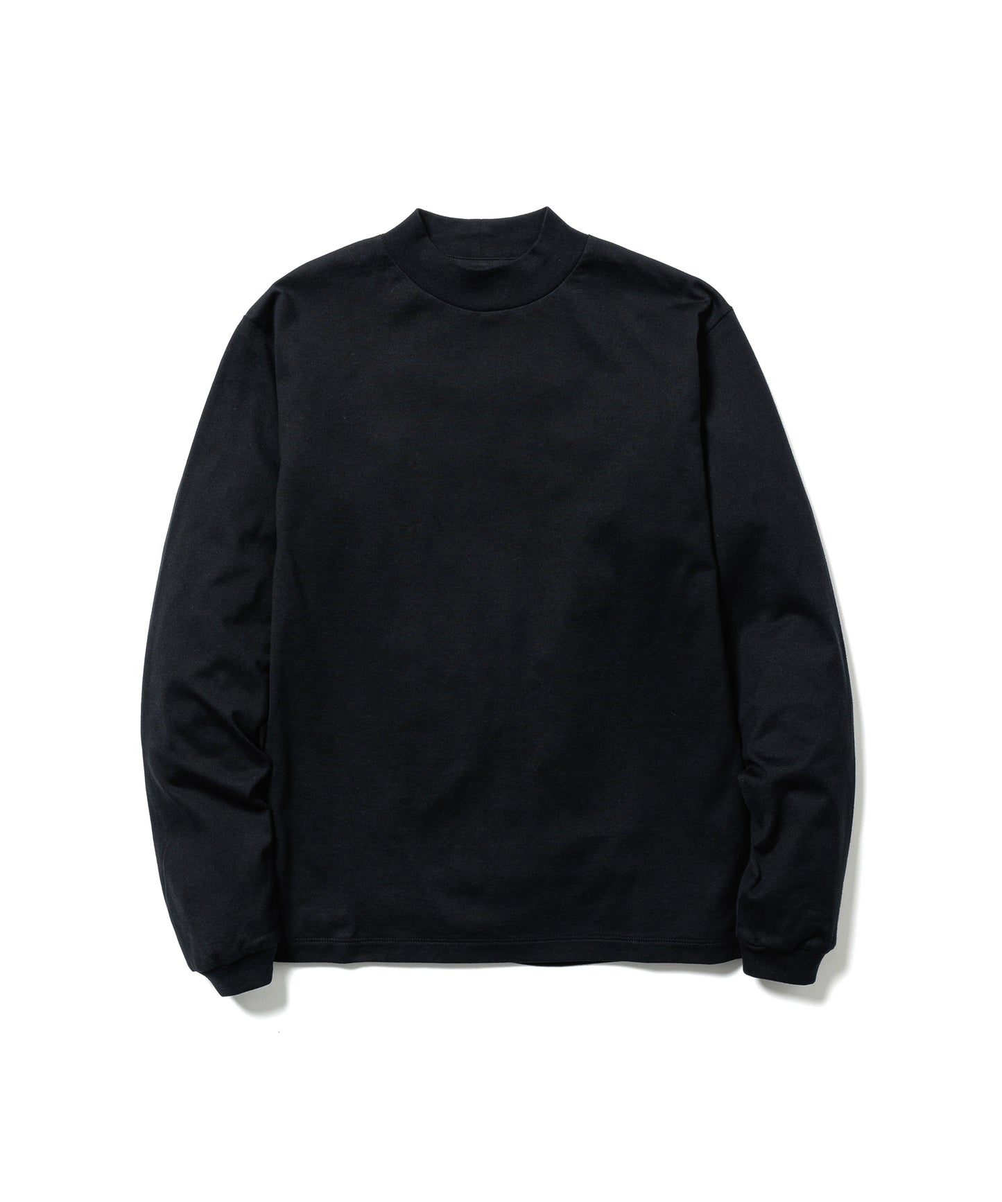 MOCKNECK LSTee (xTEPPEI)