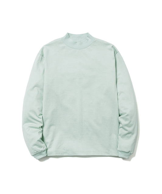 MOCKNECK LSTee (xTEPPEI)