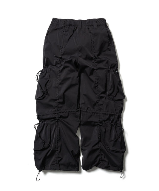 CPG ANOMALY CORD CARGO PANTS