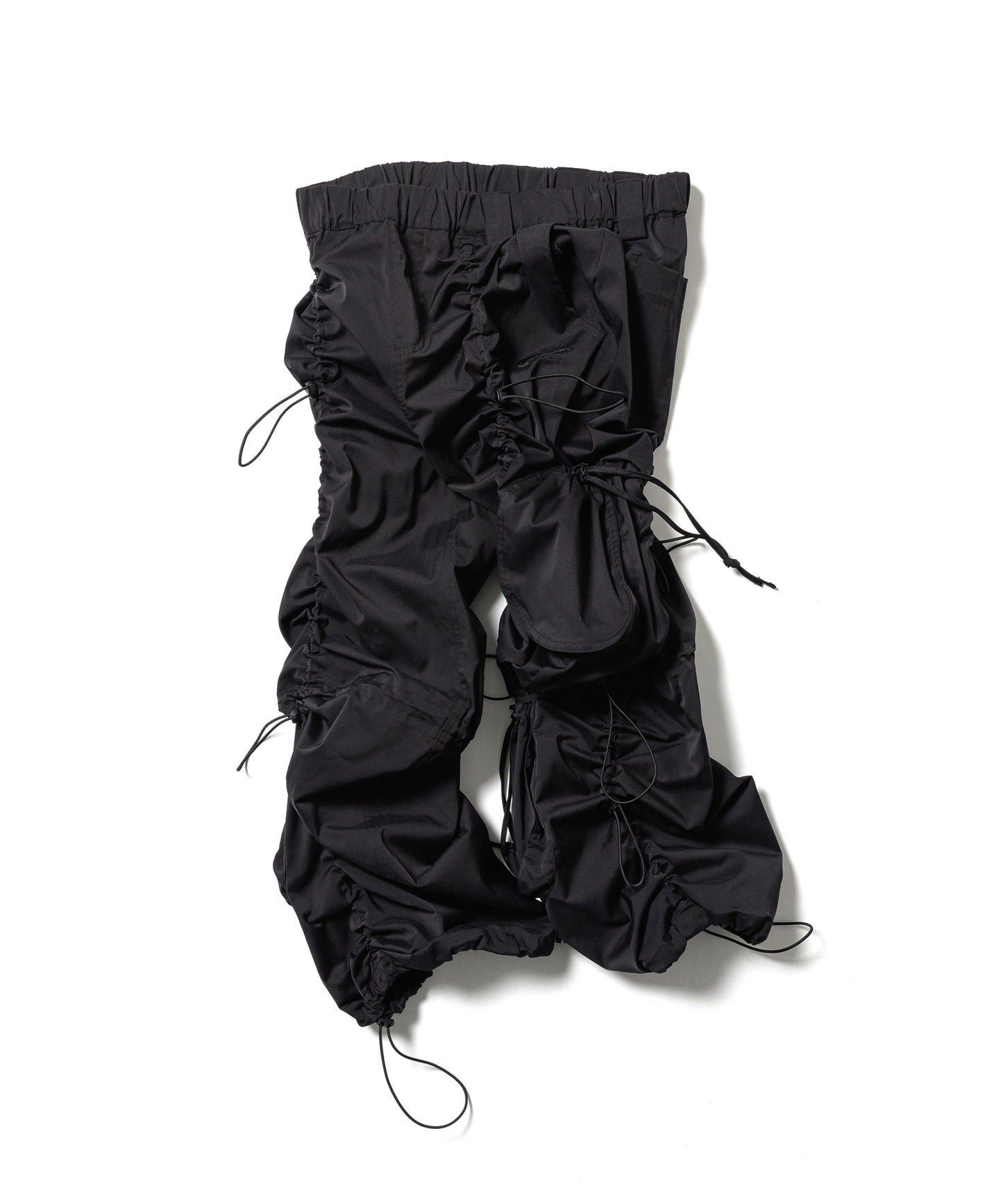 CPG ANOMALY CORD CARGO PANTS