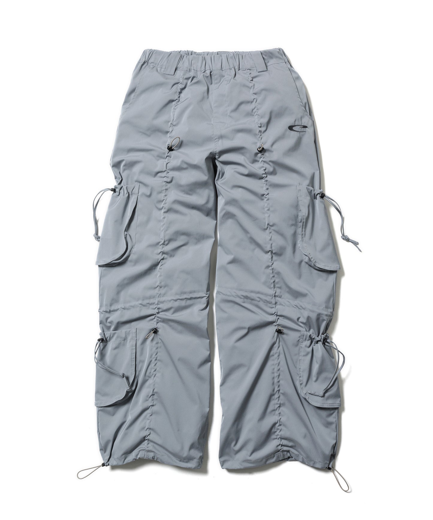 CPG ANOMALY CORD CARGO PANTS