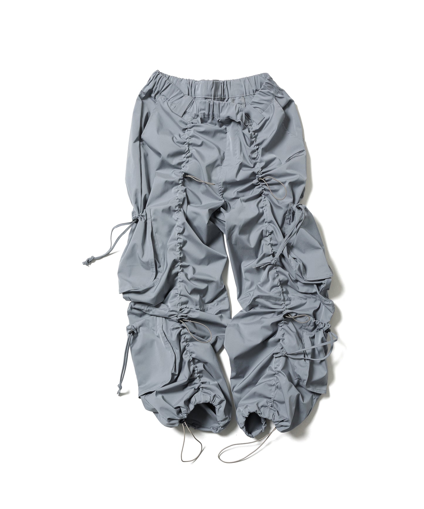 CPG ANOMALY CORD CARGO PANTS