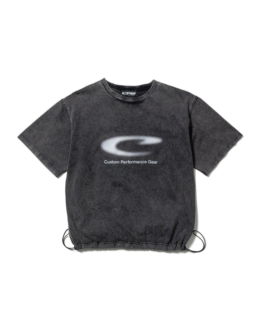 CPG HT LOGO TEE